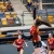 Volleybalster Sara van Gisteren naar Indian Hills!