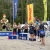 Lisa Luini bronzen medaille Eredivisie!