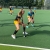 Maura maakt haar debuut!