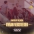 Kyran Versteegen ”Player of the Week”!